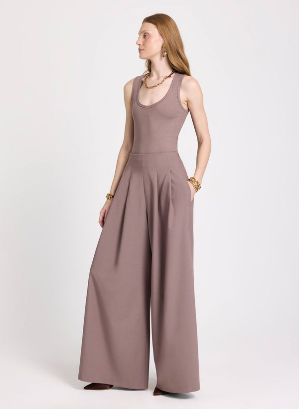 18042170_38_3-CALCA-NIC-II