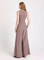 18042170_38_4-CALCA-NIC-II