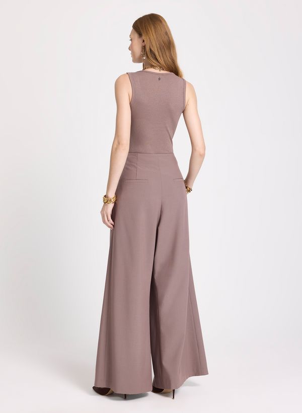 18042170_38_4-CALCA-NIC-II