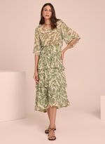 11045078_94_3-BLUSA-MIA