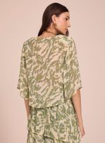 11045078_94_4-BLUSA-MIA