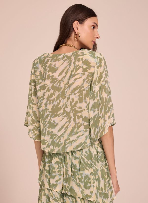 11045078_94_4-BLUSA-MIA