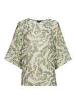 11045078_94_6-BLUSA-MIA