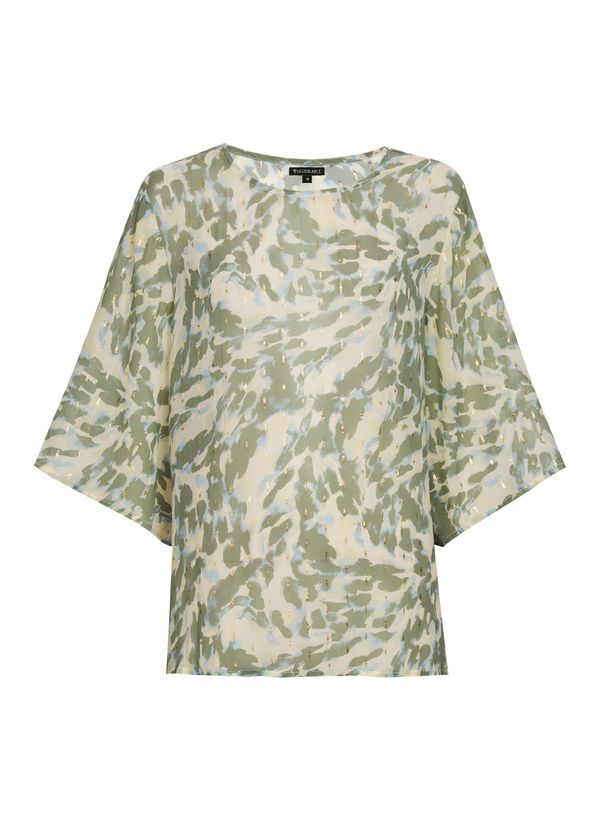 11045078_94_6-BLUSA-MIA