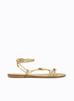 29141315_80_1-RASTEIRA-EVA