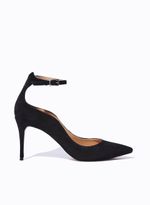 28141112_09_1-SCARPIN-CELINA-BLACK