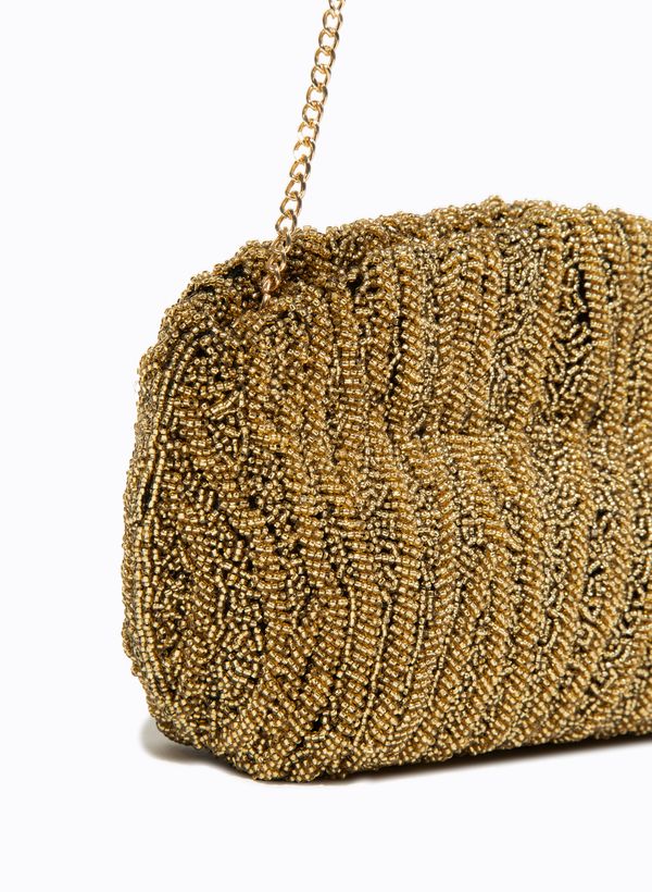 51280012_80_4-CLUTH-DIANA-GOLD