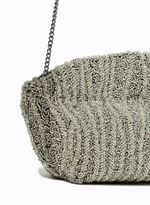 51280011_81_4-CLUTH-DIANA-SILVER