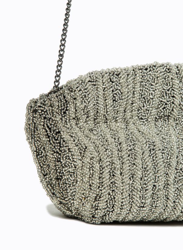 51280011_81_4-CLUTH-DIANA-SILVER