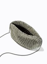 51280011_81_5-CLUTH-DIANA-SILVER