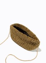 51280012_80_5-CLUTH-DIANA-GOLD