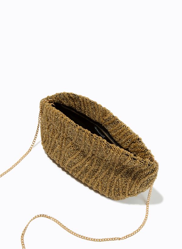 51280012_80_5-CLUTH-DIANA-GOLD