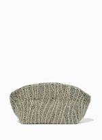 51280011_81_6-CLUTH-DIANA-SILVER