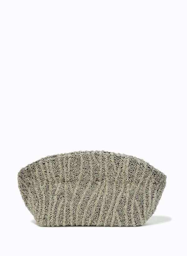 51280011_81_6-CLUTH-DIANA-SILVER