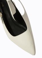 28141160_11_3-SCARPIN-KIKA-OFF