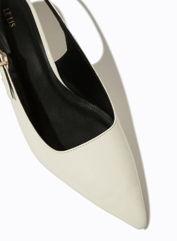 28141160_11_3-SCARPIN-KIKA-OFF