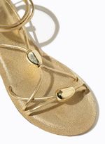 29141315_80_3-RASTEIRA-EVA