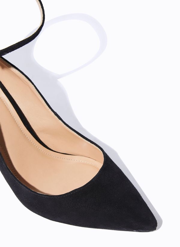 28141112_09_3-SCARPIN-CELINA-BLACK