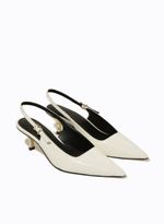 28141160_11_4-SCARPIN-KIKA-OFF