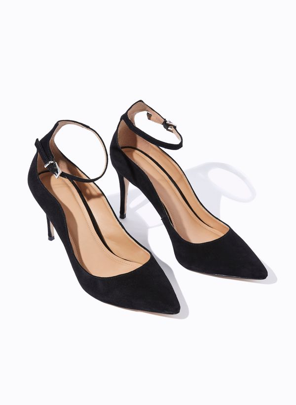 28141112_09_4-SCARPIN-CELINA-BLACK