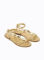 29141315_80_4-RASTEIRA-EVA