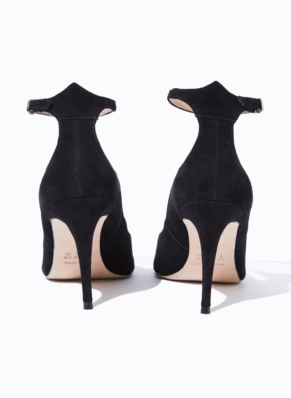 28141112_09_5-SCARPIN-CELINA-BLACK