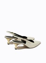 28141160_11_5-SCARPIN-KIKA-OFF