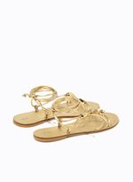 29141315_80_5-RASTEIRA-EVA