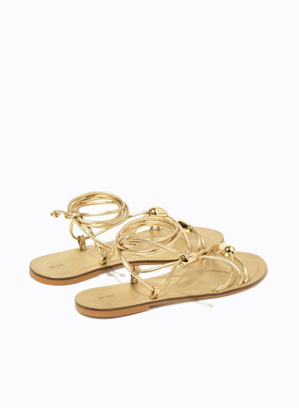 29141315_80_5-RASTEIRA-EVA