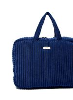 51970813_48_3-CASE-WALERIA-NAVY-BLUE