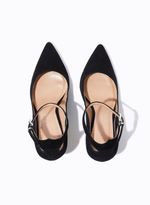 28141112_09_6-SCARPIN-CELINA-BLACK