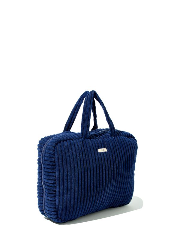 51970813_48_4-CASE-WALERIA-NAVY-BLUE