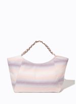 51970856_94_1-BOLSA-DAISY