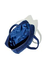 51970813_48_5-CASE-WALERIA-NAVY-BLUE