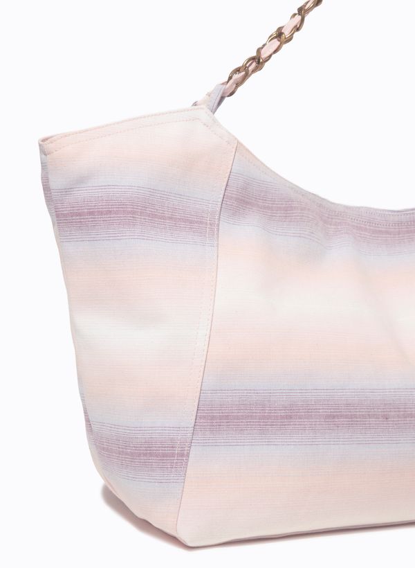 51970856_94_4-BOLSA-DAISY