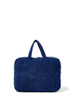 51970813_48_6-CASE-WALERIA-NAVY-BLUE