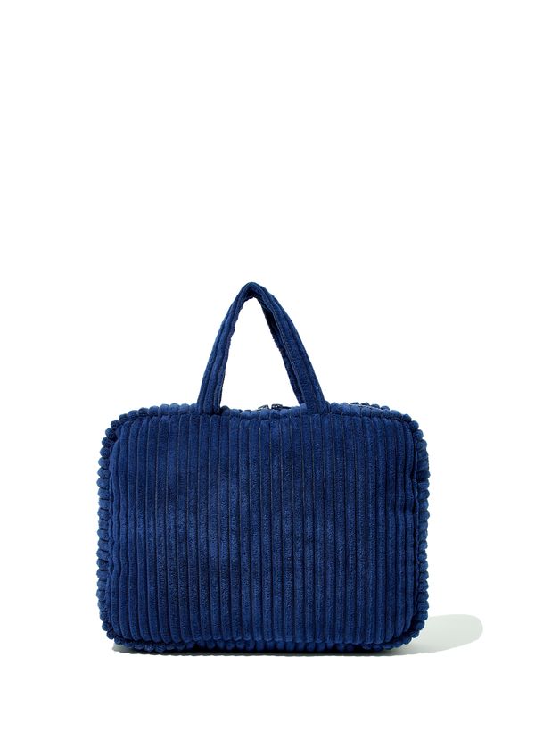 51970813_48_6-CASE-WALERIA-NAVY-BLUE