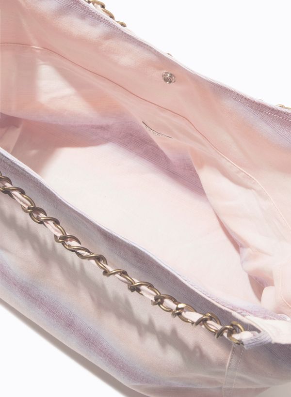 51970856_94_5-BOLSA-DAISY