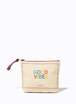 70110076_94_1-NECESSAIRE-GOOD-VIBES