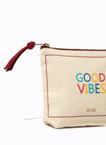 70110076_94_3-NECESSAIRE-GOOD-VIBES
