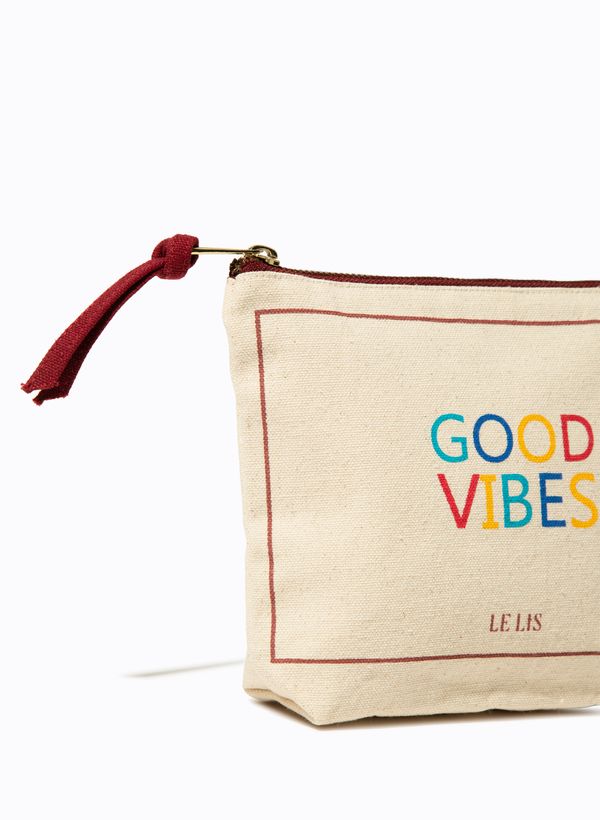 70110076_94_3-NECESSAIRE-GOOD-VIBES