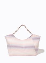 51970856_94_6-BOLSA-DAISY