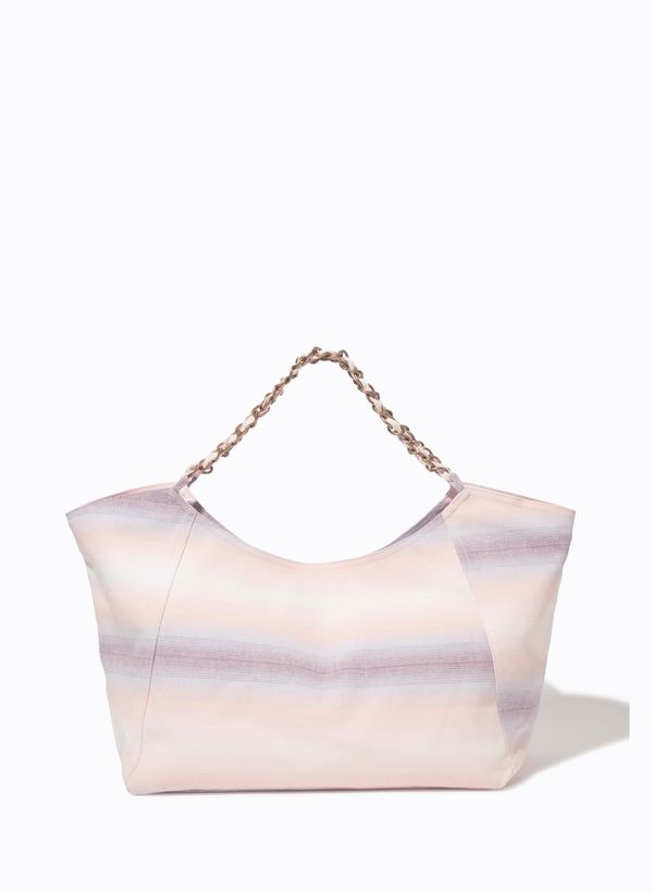 51970856_94_6-BOLSA-DAISY