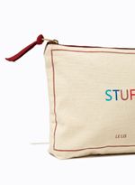 70110077_94_3-NECESSAIRE-STUFF