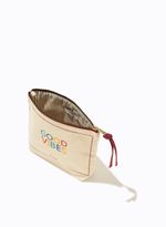 70110076_94_4-NECESSAIRE-GOOD-VIBES