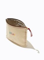 70110077_94_4-NECESSAIRE-STUFF