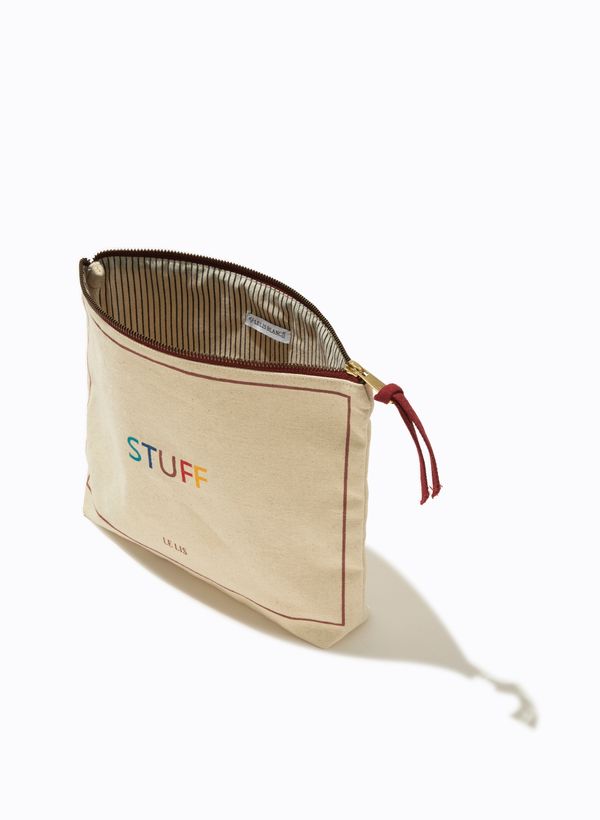 70110077_94_4-NECESSAIRE-STUFF