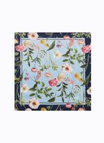 81060054_94_1-LENCO-JARDIM-II