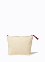 70110077_94_5-NECESSAIRE-STUFF