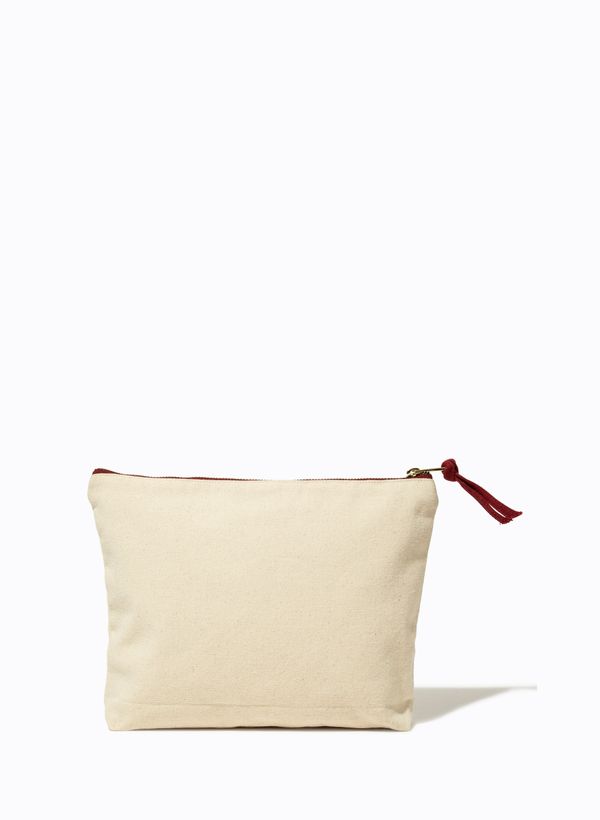 70110077_94_5-NECESSAIRE-STUFF